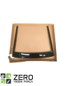 5F4877059 Seat Leon Sunroof Çerçevesi 2013-2020