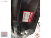 Oto Çıkma Parça / Honda / Civic / Kaporta & Karoser / Davlumbaz / Sıfır Parça 