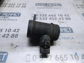 ÇIKMA SEAT İBİZA HAVA AKIŞMETRESİ 028906461