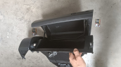 Oto Çıkma Parça / Mazda / 3 / Göğüslük & Torpido / Torpido Kapağı / Çıkma Parça 