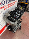 Oto Çıkma Parça / Renault / Master / Motor / Motor (komple) / Çıkma Parça 