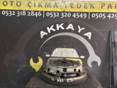 Oto Çıkma Parça / Peugeot / 5008 / Motor / Volant / Çıkma Parça 