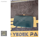 9629154380 PEUGEOT 607 YAKIT DEPO KAPAĞI