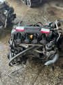 Honda civic Orjinal Çıkma motor r16 r18
