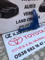 Oto Çıkma Parça / Toyota / Yaris / Kaporta & Karoser / Sol Ön Çamurluk / Çıkma Parça 