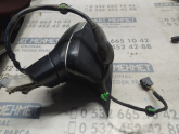 Oto Çıkma Parça / Volkswagen / Passat / Ayna / Sağ Dış Ayna / Çıkma Parça 