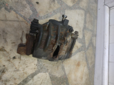 Oto Çıkma Parça / Land Rover / Freelander / Fren / Kaliper / Çıkma Parça 