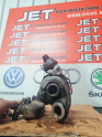 Oto Çıkma Parça / Volkswagen / Caddy / Motor / Turbo / Çıkma Parça 