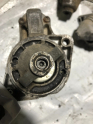 Oto Çıkma Parça / Hyundai / Accent / Elektrik / Marş Motoru / Çıkma Parça 