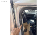 VW CADDY KAPI FİTİLİ