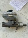 Oto Çıkma Parça / Opel / Vectra / Fren / Fren Hidrolik Deposu / Çıkma Parça 