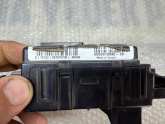 Oto Çıkma Parça / Citroen / Berlingo / Elektrik / Sigorta Kutusu / Çıkma Parça 