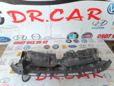 Oto Çıkma Parça / Citroen / C3 / Kaporta & Karoser / Panjur / Çıkma Parça 