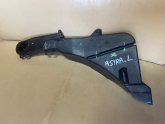 OPEL ASTRA L SİLECEK SU BİDONU ÇIKMA 9843214980 CANCAN OPEL
