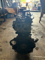 Oto Çıkma Parça / Hyundai / Accent / Motor / Motor (komple) / Çıkma Parça 