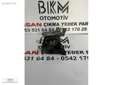 Oto Çıkma Parça / Nissan / Micra / Motor / Takozu & Kulağı / Çıkma Parça 