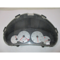 Peugeot 206 Benzinli Kilometre Saati Gösterge Paneli 9648838380