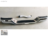 TOYOTA HİLUX ARKA TAMPON !!! [ GV1606X36 ]