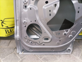 Oto Çıkma Parça / Opel / Grandland X / Kaporta & Karoser / Sağ Arka Kapı / Çıkma Parça 