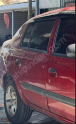 RENAULT CLİO 2005 SAĞ ARKA KAPI HATASIZ DOLU EYUPCAN OTODA