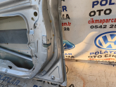 Oto Çıkma Parça / Kia / Cerato / Kaporta & Karoser / Sağ Ön Kapı / Çıkma Parça 