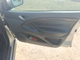Oto Çıkma Parça / Citroen / C5 / Kaporta & Karoser / Sağ Ön Kapı / Çıkma Parça 