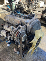Oto Çıkma Parça / Kia / Sorento / Motor / Motor (komple) / Çıkma Parça 