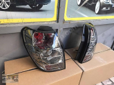 Oto Çıkma Parça / Chevrolet / Captiva / Far & Stop / Sol Arka Stop / Sıfır Parça 