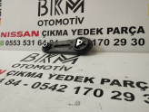 Oto Çıkma Parça / Nissan / Micra / Motor / Takozu & Kulağı / Çıkma Parça 