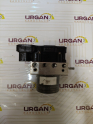 Oto Çıkma Parça / Citroen / C3 / ABS / ABS Beyni / Çıkma Parça 