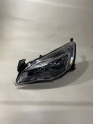 Oto Çıkma Parça / Opel / Astra / Far & Stop / Sol Ön Far / Sıfır Parça 