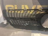 Oto Çıkma Parça / Mercedes / CLS / Arma & Yazı / Panjur Arması / Çıkma Parça 