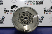 Oto Çıkma Parça / Ford / Mondeo / Motor / Volant / Çıkma Parça 