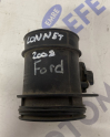 ford connect 2008 hava akışmetre (son fiyat)