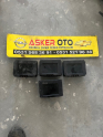 Oto Çıkma Parça / Opel / Vectra / Göğüslük & Torpido / Yol Bilgisayarı / Çıkma Parça 