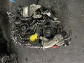 Oto Çıkma Parça / Audi / A6 / Motor / Motor (komple) / Çıkma Parça 