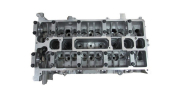 Oto Çıkma Parça / Ford / Mondeo / Motor / Silindir Kapağı / Sıfır Parça 