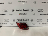 SEAT LEON SW SOL DIŞ STOP ORJİNAL