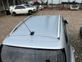 Oto Çıkma Parça / MG / ZS / Kaporta & Karoser / Kesme Tavan Sacı / Çıkma Parça 