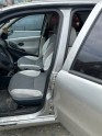 Fiat Albea sol orta direk sol alt marşpiyel