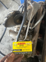 Oto Çıkma Parça / Opel / Vectra / Motor / Gaz Kelebeği / Çıkma Parça 