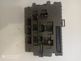 Oto Çıkma Parça / Bmw / 3 Serisi / Elektrik / Sigorta Kutusu / Çıkma Parça 
