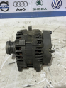 Oto Çıkma Parça / Mercedes / A Serisi / Elektrik / Şarj Dinamosu / Çıkma Parça 
