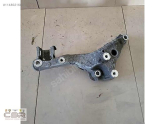 Oto Çıkma Parça / Porsche / Carrera / Alt Takım / Radyatör Traversi / Çıkma Parça 