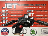 Oto Çıkma Parça / Temsa / Safir / Oto Cam / Silecek Kolu / Sıfır Parça 