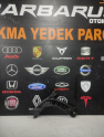 VOLKSWAGEN T-ROC GOLF 8 AUDİ A3 SOL ÖN SALINCAK