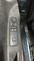 Oto Çıkma Parça / Citroen / Berlingo / Oto Cam / Cam Düğmesi / Çıkma Parça 