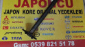 Oto Çıkma Parça / Toyota / Hilux / Alt Takım / Aks / Sıfır Parça 