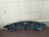 Oto Çıkma Parça / Daihatsu / YRV / Tampon / Arka Tampon / Çıkma Parça 