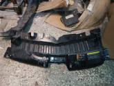 Oto Çıkma Parça / Opel / Crossland X / Far & Stop / Far & Stop Sacı / Çıkma Parça 